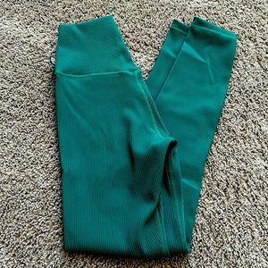 Born Primitive Limitless Legging